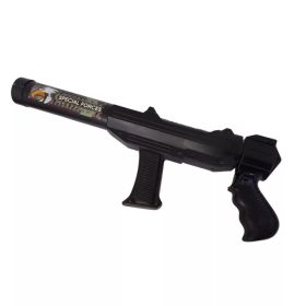 Felszívós vízipuska 