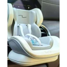   Labubu ülés - autósülés - biztonságiülés - babaülés