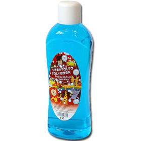 Buborékfújó folyadék 1000ml