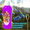 Buborékfújó folyadék 1000ml