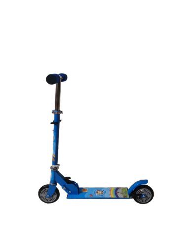 Gyerek roller