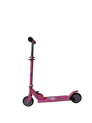 Gyerek roller