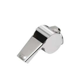 Fém síp – klasszikus sport síp