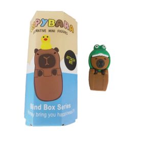 Kapibara Sonny Angel telefonra és kijelzőkre