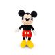 Disney Mickey Egér plüss figura 40 cm –  Mickey and Friends