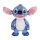Disney Stitch plüss figura 30 cm – Lilo & Stitch puha játék