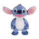 Disney Stitch plüss figura 30 cm – Lilo & Stitch puha játék