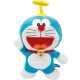 Doraemon plüssfigura - 22 cm Play by Play