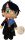 Harry Potter Wizarding World plüss figura 30 cm - Nagy
