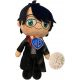 Harry Potter Wizarding World plüss figura 30 cm - Nagy