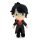 Harry Potter plüss figura 20 cm Wizarding World  - Kicsi