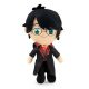 Harry Potter plüss figura 20 cm Wizarding World  - Kicsi
