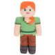 Minecraft Alex plüss figura 35 cm - Play by Play