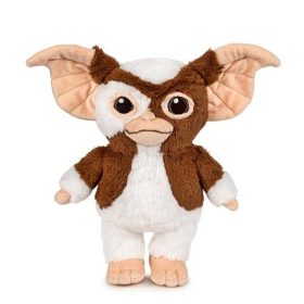   Gizmo plüssfigura 26 cm - Szörnyecskék puha plüss Play by Play
