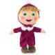 Masha plüss 30 cm – Mása és a medve plüss baba