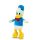 Donald kacsa plüss hanggal 32 cm - Disney Mickey and Friends figura
