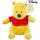 Micimackó ülő plüss figura 20 cm hanggal – Disney
