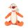 Disney Micimackó Tigris plüssfigura hanggal 26 cm