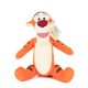 Disney Micimackó Tigris plüssfigura hanggal 26 cm