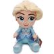 Disney Jégvarázs 2 nagy méretű Elsa plüssfigura - 43 cm Frozen 2
