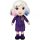 Wednesday: Enid plüss figura 30 cm - Play by Play