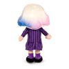 Wednesday: Enid plüss figura 30 cm - Play by Play