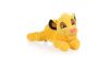Simba plüss - Disney Oroszlánkirály plüss figura
