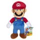 Super Mario plüss figura 24 cm - Nintendo
