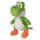 Super Mario: Yoshi plüss figura 24 cm -  Nintendo