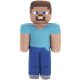 Minecraft Steve plüss figura 35 cm - Play by Play