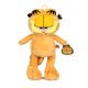 Nickelodeon Garfield plüss figura 24 cm - Play by Play