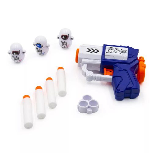 Habszivacs kilövő űrfegyver