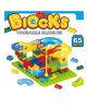 Marble Run építőkockák