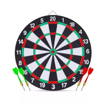 Darts tábla