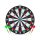 Darts tábla