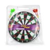 Darts tábla