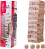 Számos fa jenga