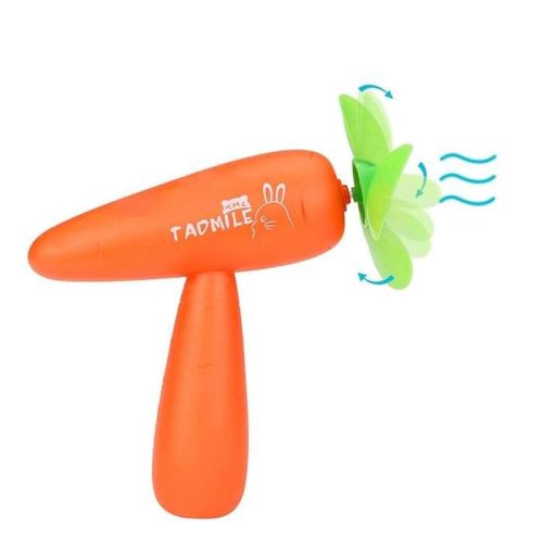 Répás ventilátor
