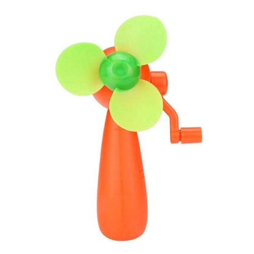 Répás ventilátor