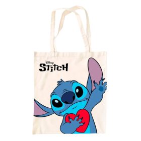 Disney Stitch vászontáska – Lilo & Stitch