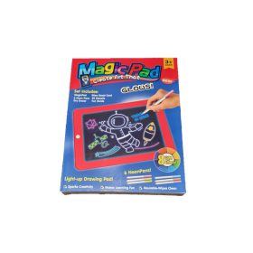 Magic Pad grafikus tábla